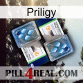 Priligy viagra5